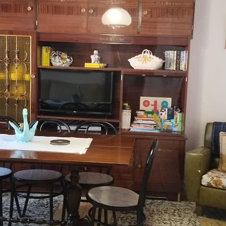 Casa Rural Abuela Simona Vega de Santa María Kültér fotó